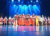 39. Final (FS2024) 88.jpg